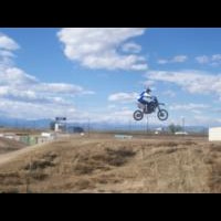 colton johnson