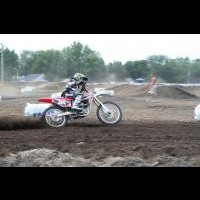 Dalton Brandel