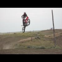 mike cederholm