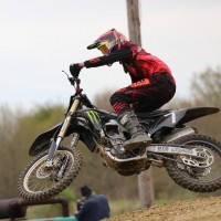 Kyle Toth