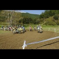 Kieran Howden