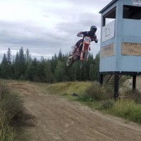 Josh Mayhew