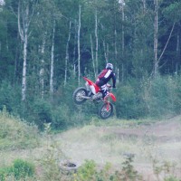 Chris  Reimer