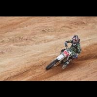 Erick wiese