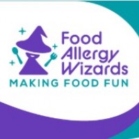 Food Allergy  Wizards