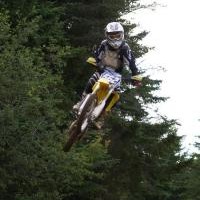 Lane Gagne