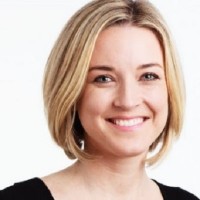 Melodie Botkin