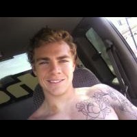 chadd carr