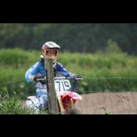 Seth Kuss
