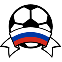 Gore  Medvedev