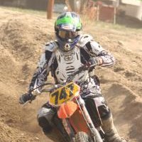 tyler collier