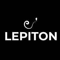 Lepiton Boutique
