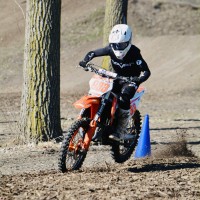 connor  madigan 