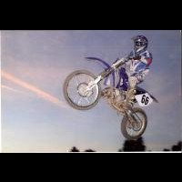 Chris Leiby