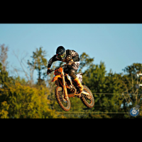 Mitchel Suire