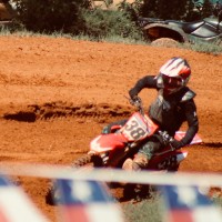 Troy  Anderson 