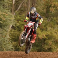 Andrew Asleson