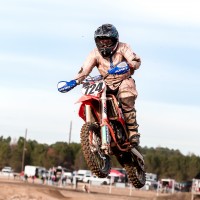 Urijah  Jones