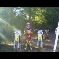 Jonathan Comans