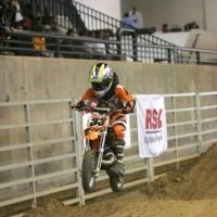 Colby Cothren