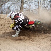 Dalton Abbott