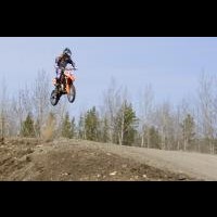 parker mcphillamey