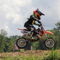 Jace Porter