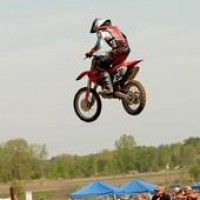 Dallas Proctor