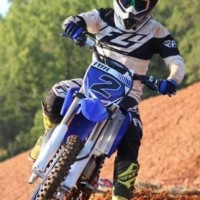 Cayden Fyffe