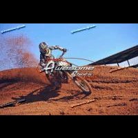 Michael Groda