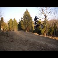 Tristen Binz