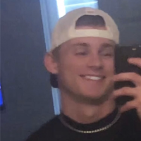 Gannon Hessenflow
