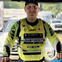 Jeffrey McCullough 