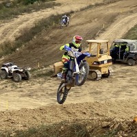 Dylan  Miller