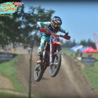 Bryson  Snelgrove