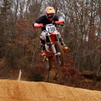 David McDonald