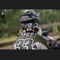 Joshua Foster