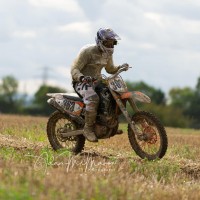 Killian  Madden 