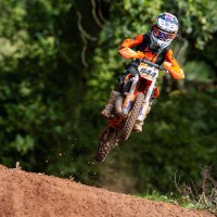 Jack Clark