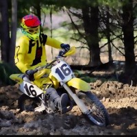 Joey Spayd 