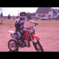 Sam Spaulding