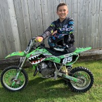Mason Smith