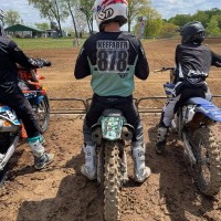 Connor Keffaber