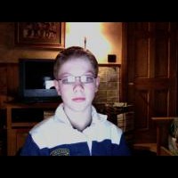 Jake Spaulding