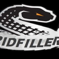 Gridfillers Racing