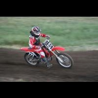 Lauden Keck