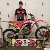 Bryce Cook