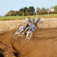 Callum  Gault