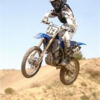 Brad Martin