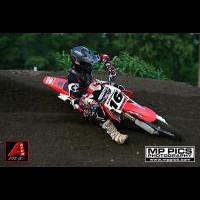 Austin Ebberup